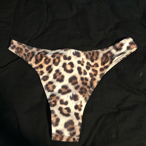 bottoms - Picture 2 of 2